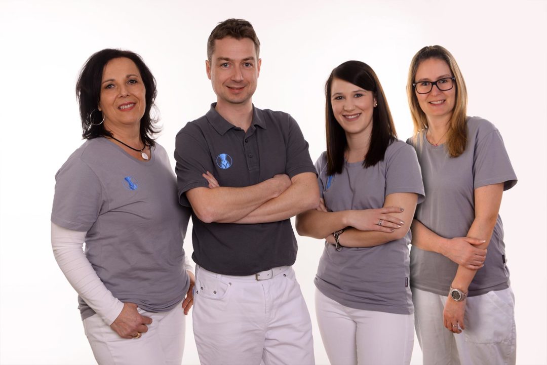 Frauen kennenlernen in mannheim