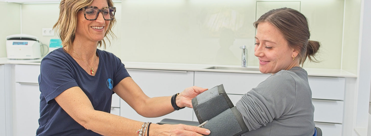 Früherkennungsuntersuchungen, Früherkennung